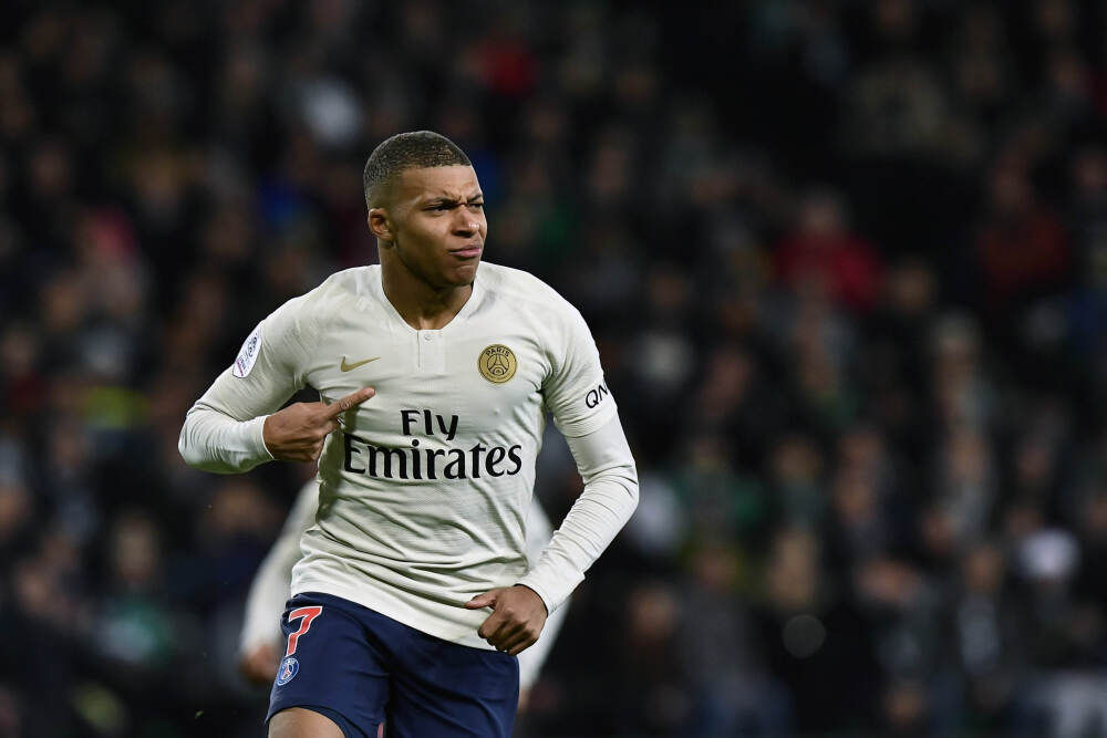 华为高级顾问田涛：华为干部识别与培养的四点经验